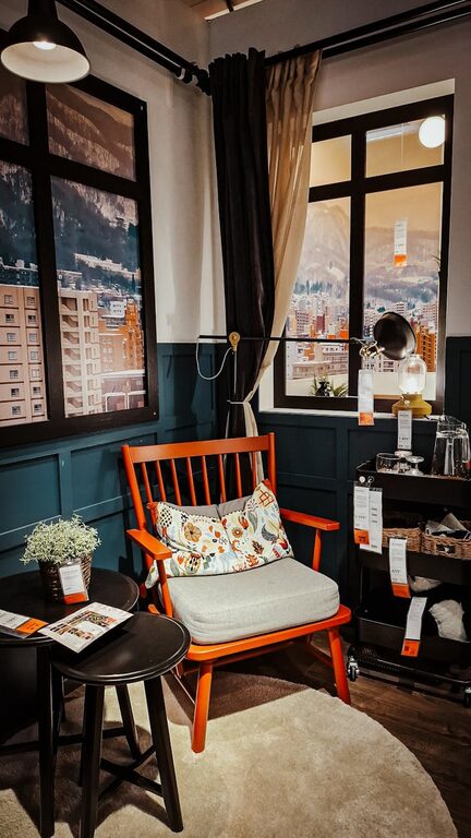 Cozy Living on a Budget: Easy Tips to Create an Inviting Space